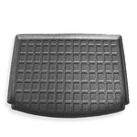 Italian Wave, fascia parasole per parabrezza camion