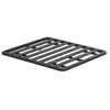 img-6ef99b61-015a-43bf-992f-538b4b881f3c.png
