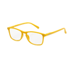 img-a34d4315-05b6-4b46-9f5e-0a0d2a2fb5ef.png