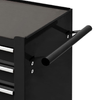 img-9cf59b95-c0b7-45e8-91f9-000ba6efd205.png