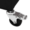 img-4fd996ef-1d1a-47a3-ac3f-2876b834d2cc.png