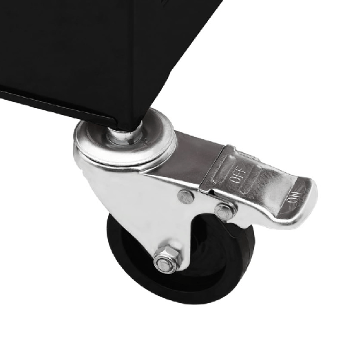 img-4fd996ef-1d1a-47a3-ac3f-2876b834d2cc.png