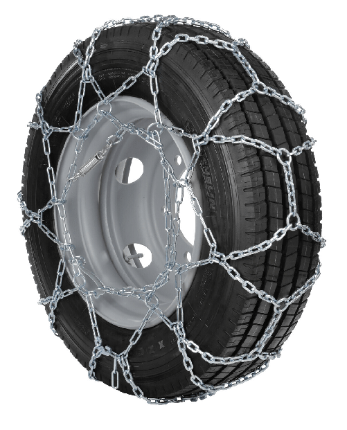 img-38b81cd0-76a8-432c-a47b-11264a9ee64e.png
