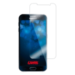 Ultra Glass, vetro temperato ultra sottile - Samsung Galaxy S6