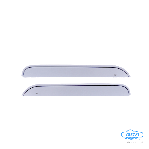 Stand portabici con rotelle a 1 posto, ingresso ruota 6 cm, compatibile con freni a disco