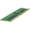 HPE-64-GB-DDR4-2933-MHz---Memoria-RAM