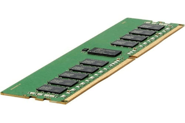 HPE-64-GB-DDR4-2933-MHz---Memoria-RAM