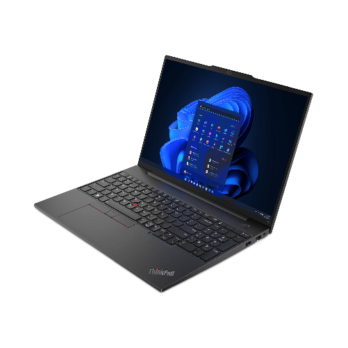 Lenovo-ThinkPad-E16-Gen-1--AMD--AMD-Ryzen™-5-7430U-Computer-portatile-406-cm--16---WUXGA-16-GB-DDR4