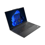 Lenovo-ThinkPad-E16-Gen-1--AMD--AMD-Ryzen™-5-7430U-Computer-portatile-406-cm--16---WUXGA-16-GB-DDR4