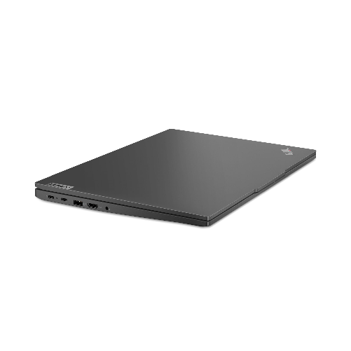 Lenovo-ThinkPad-E16-Gen-1--AMD--AMD-Ryzen™-5-7430U-Computer-portatile-406-cm--16---WUXGA-16-GB-DDR4