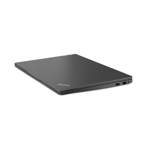 Lenovo-ThinkPad-E16-Gen-1--AMD--AMD-Ryzen™-5-7430U-Computer-portatile-406-cm--16---WUXGA-16-GB-DDR4