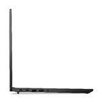 Lenovo-ThinkPad-E16-Gen-1--AMD--AMD-Ryzen™-5-7430U-Computer-portatile-406-cm--16---WUXGA-16-GB-DDR4