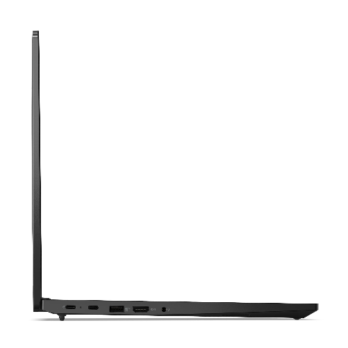 Lenovo-ThinkPad-E16-Gen-1--AMD--AMD-Ryzen™-5-7430U-Computer-portatile-406-cm--16---WUXGA-16-GB-DDR4