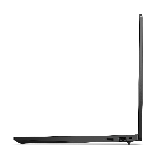 Lenovo-ThinkPad-E16-Gen-1--AMD--AMD-Ryzen™-5-7430U-Computer-portatile-406-cm--16---WUXGA-16-GB-DDR4