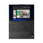 Lenovo-ThinkPad-E16-Gen-1--AMD--AMD-Ryzen™-5-7430U-Computer-portatile-406-cm--16---WUXGA-16-GB-DDR4