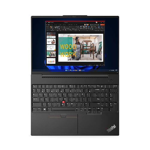 Lenovo-ThinkPad-E16-Gen-1--AMD--AMD-Ryzen™-5-7430U-Computer-portatile-406-cm--16---WUXGA-16-GB-DDR4