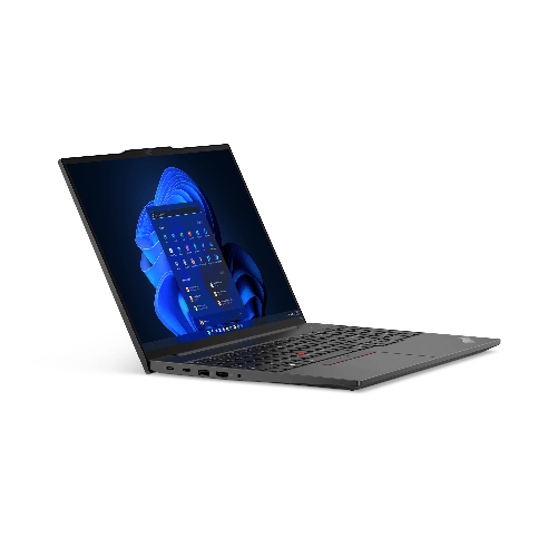 Lenovo-ThinkPad-E16-Gen-1--AMD--AMD-Ryzen™-5-7430U-Computer-portatile-406-cm--16---WUXGA-16-GB-DDR4