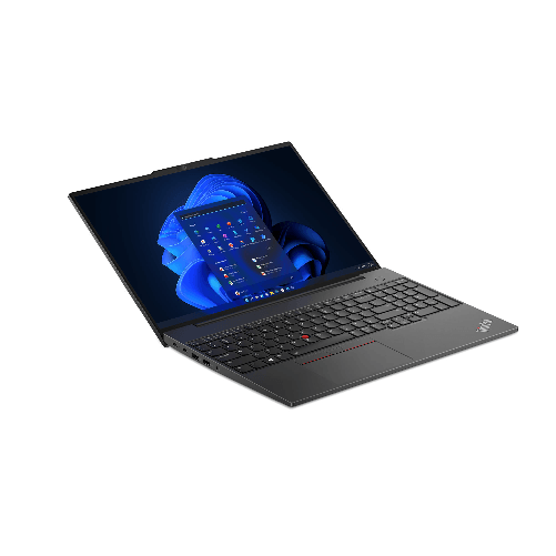 Lenovo-ThinkPad-E16-Gen-1--AMD--AMD-Ryzen™-5-7430U-Computer-portatile-406-cm--16---WUXGA-16-GB-DDR4