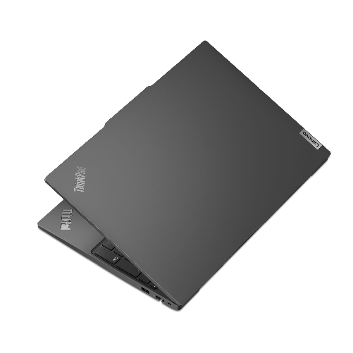 Lenovo-ThinkPad-E16-Gen-1--AMD--AMD-Ryzen™-5-7430U-Computer-portatile-406-cm--16---WUXGA-16-GB-DDR4
