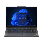 Lenovo-ThinkPad-E16-Gen-1--AMD--AMD-Ryzen™-5-7430U-Computer-portatile-406-cm--16---WUXGA-16-GB-DDR4
