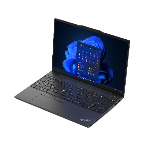 Lenovo-ThinkPad-E16-Gen-1--AMD--AMD-Ryzen™-5-7430U-Computer-portatile-406-cm--16---WUXGA-16-GB-DDR4