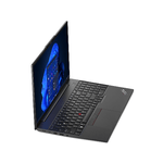 Lenovo-ThinkPad-E16-Gen-1--AMD--AMD-Ryzen™-5-7430U-Computer-portatile-406-cm--16---WUXGA-16-GB-DDR4