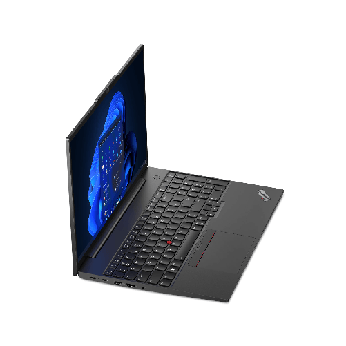 Lenovo-ThinkPad-E16-Gen-1--AMD--AMD-Ryzen™-5-7430U-Computer-portatile-406-cm--16---WUXGA-16-GB-DDR4