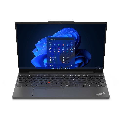 Lenovo-ThinkPad-E16-Gen-1--AMD--AMD-Ryzen™-5-7430U-Computer-portatile-406-cm--16---WUXGA-16-GB-DDR4