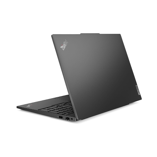 Lenovo-ThinkPad-E16-Gen-1--AMD--AMD-Ryzen™-5-7430U-Computer-portatile-406-cm--16---WUXGA-16-GB-DDR4