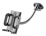 Cellularline-Pilot-Flexi---Universal-Supporto-auto-flessibile-per-smartphone-con-ventosa-super-grip