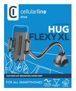 Cellularline-Pilot-Flexi---Universal-Supporto-auto-flessibile-per-smartphone-con-ventosa-super-grip