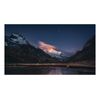 Samsung-VM55C-R-LCD-Interno