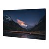 Samsung-VM55C-R-LCD-Interno