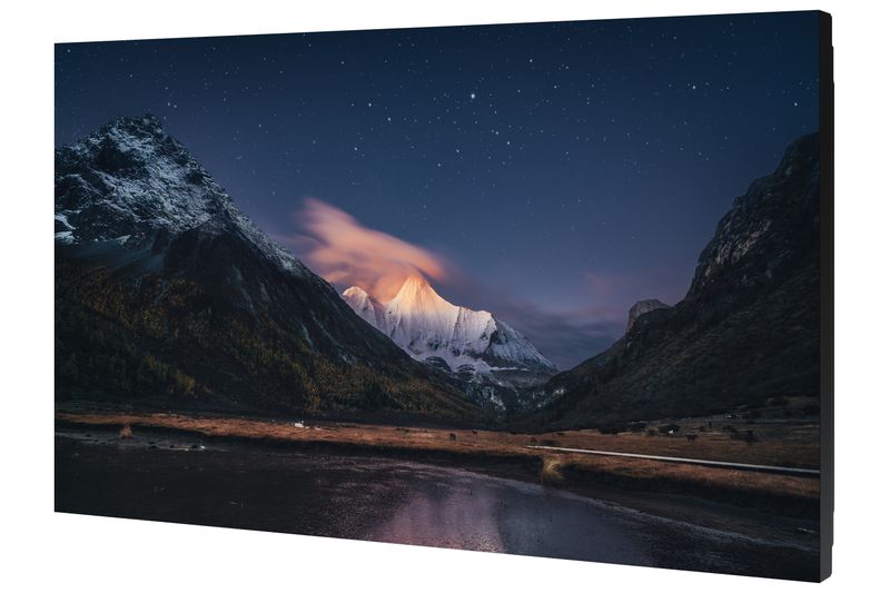 Samsung-VM55C-R-LCD-Interno