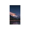 Samsung-VM55C-R-LCD-Interno