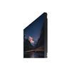 Samsung-VM55C-R-LCD-Interno