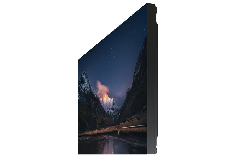 Samsung-VM55C-R-LCD-Interno