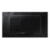Samsung-VM55C-R-LCD-Interno