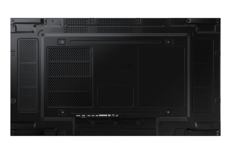 Samsung-VM55C-R-LCD-Interno