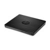 HP-Unita-esterna-DVDRW-USB