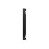 Samsung-VM55C-R-LCD-Interno
