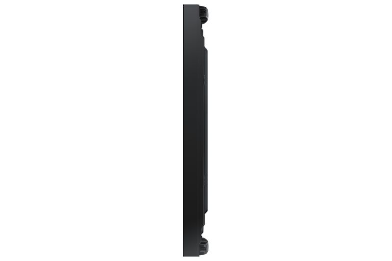 Samsung-VM55C-R-LCD-Interno