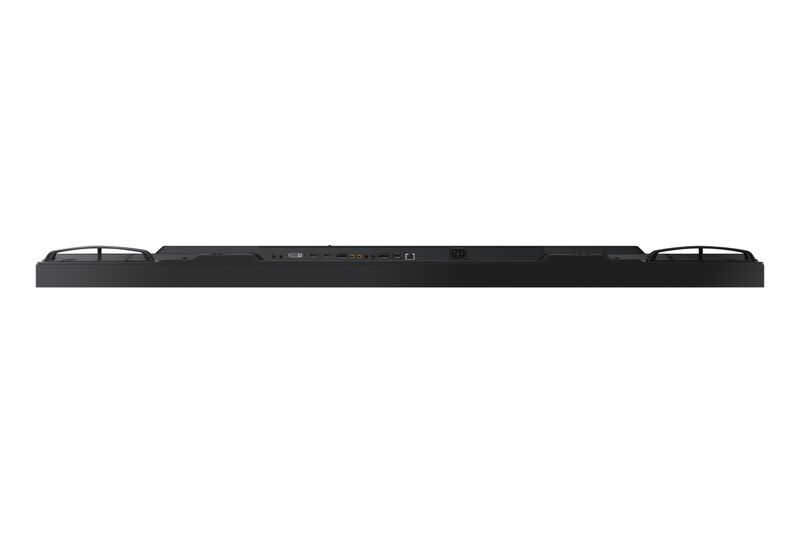 Samsung-VM55C-R-LCD-Interno