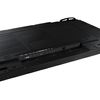 Samsung-VM55C-R-LCD-Interno
