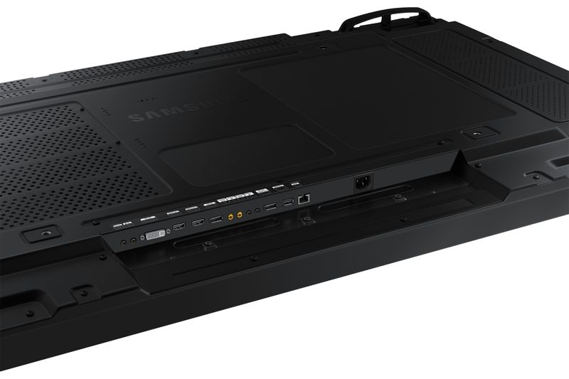Samsung-VM55C-R-LCD-Interno