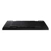 Samsung-VM55C-R-LCD-Interno