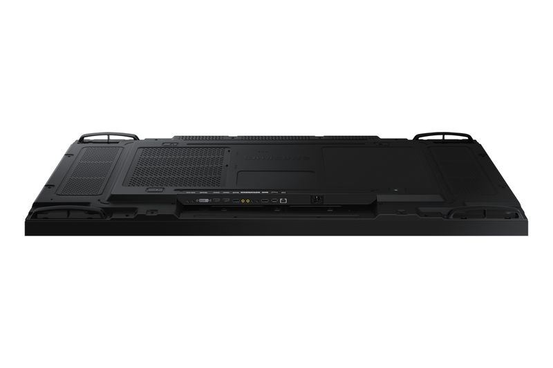 Samsung-VM55C-R-LCD-Interno