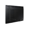 Samsung-VM55C-R-LCD-Interno