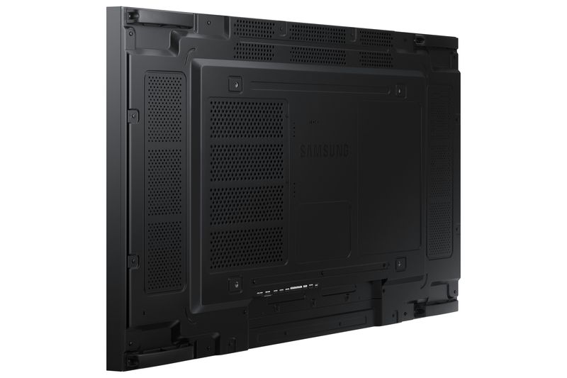 Samsung-VM55C-R-LCD-Interno