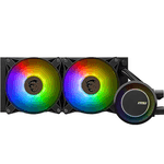 MSI MAG CORELIQUID E240 sistema di raffreddamento per computer Scheda madre